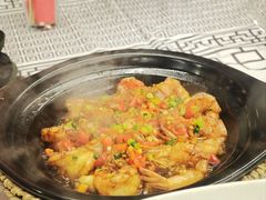 -阿拉斯加·海货(马王堆店)