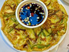 -长顺参鸡汤店(西塔总店)