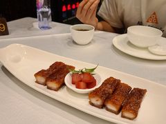 -炳胜品味(海印总店)