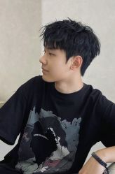 -Z.X HAIR SALON张新美业