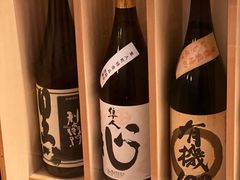 -黒豚料理 寿庵(中央駅西口店)