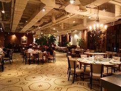 大堂-漢舍中国菜馆(889广场店)