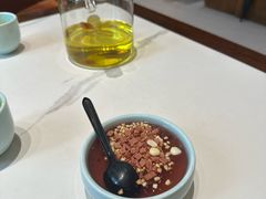 -梅利汴京烤鸭•开封豫菜地标店(东大街店)