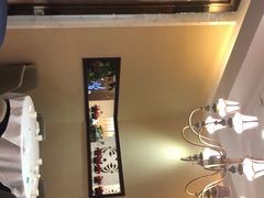 -老吉士(环贸iapm店)