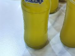-西域美食(西直门南小街店)
