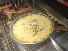 -俊熙家点餐式自助烤肉店(1227广场店)