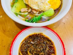 -和记粉馆(湘春路店)