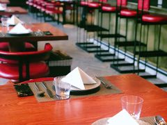 大堂-NIUNIUPARK和牛螃蟹(龙湖杭州滨江天街店)