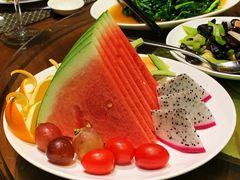 -聚春园驿馆(福州三坊七巷店)
