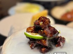 -玖五京菜(杭州城北万象城店)
