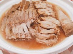 -西贝莜面村(镇江苏宁广场店)
