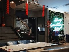 -必胜客(广顺南大街店)