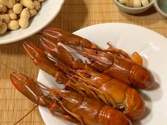 -九忠祥小笼馆(保利时光里店)