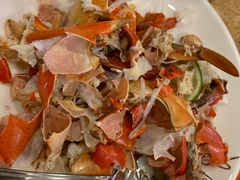 -吉源大排档·鱼生·海鲜(烧烤彩印厂店)