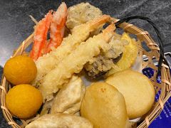 -響日本燒肉