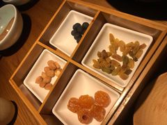 -九锅一堂酸菜鱼(新南凯德直营店)