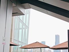 -BAKER&SPICE(环贸店)