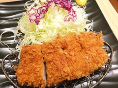 -和幸(春熙路群光广场店)