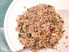 -广州金沙洲希尔顿欢朋酒店