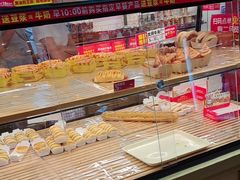 -味多美蛋糕(潘家园店)