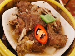 -潮福汇