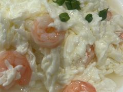 -渔码头食府·20年蓬莱老字号(登州路店)