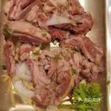 韩宫宴