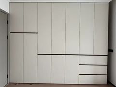 -索菲亚全屋定制衣柜橱柜家具(通州运乔居然之家店)