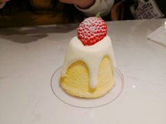-好利来(乐堤港店)
