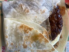 -肯德基(下沙和达城店)