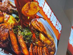 -丝路传奇·中国拉面航母店(北医三院店)