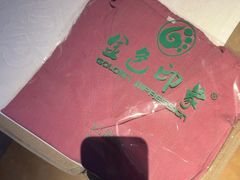 -金色印象·4K影院式足体养生(南坪桃源店)