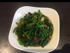 -好嫂子酱猪手•农家菜(蒲黄榆店)