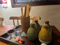 -檐下风铃酒馆
