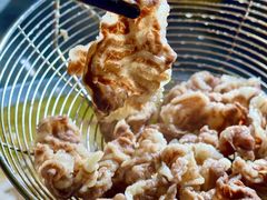 -合意桐坑牛肉粿·鲜牛肉火锅(嵩山总店)
