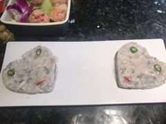 -井格重庆火锅(临平银泰城店)