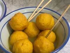 -水牛奶皇后糖水铺