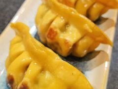 -南京大牌档(新街口德基广场店)
