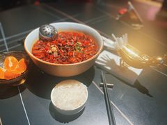 -蜀国演义(黄寺大街店)