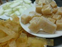 -三兴涮羊肉(荣安大街店)