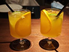 -404干式熟成牛排馆•聚会餐厅