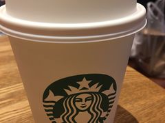 -星巴克臻选(重庆沙坪坝店)