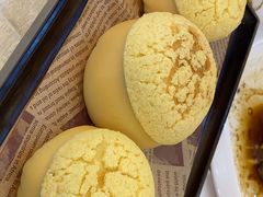 -山海天饮食集团(桃源居店)
