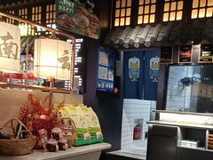 -茄子恰恰·新云南小炒(金池购物中心店)