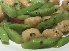 -颂福楼·南京菜(定淮门店)