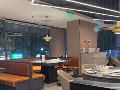 -骨之味·筒骨汤火锅(江头店)