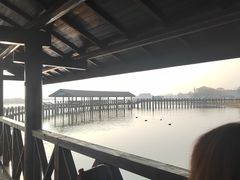 -苏州太湖湖滨国家湿地公园