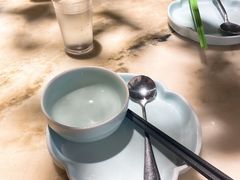 -弄堂里(西溪龙湖天街店)