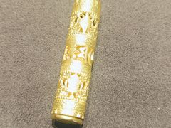 -首开·龙湖成都西宸天街