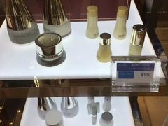 -新罗免税店(首尔总店)